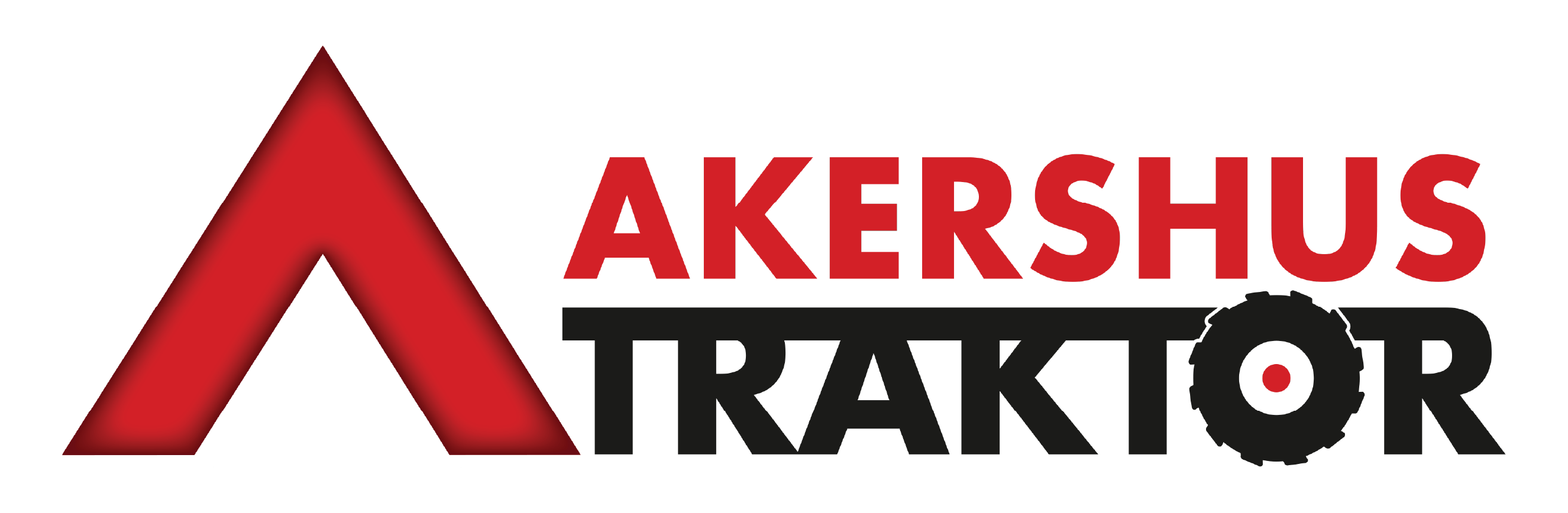 Akershus Traktor
