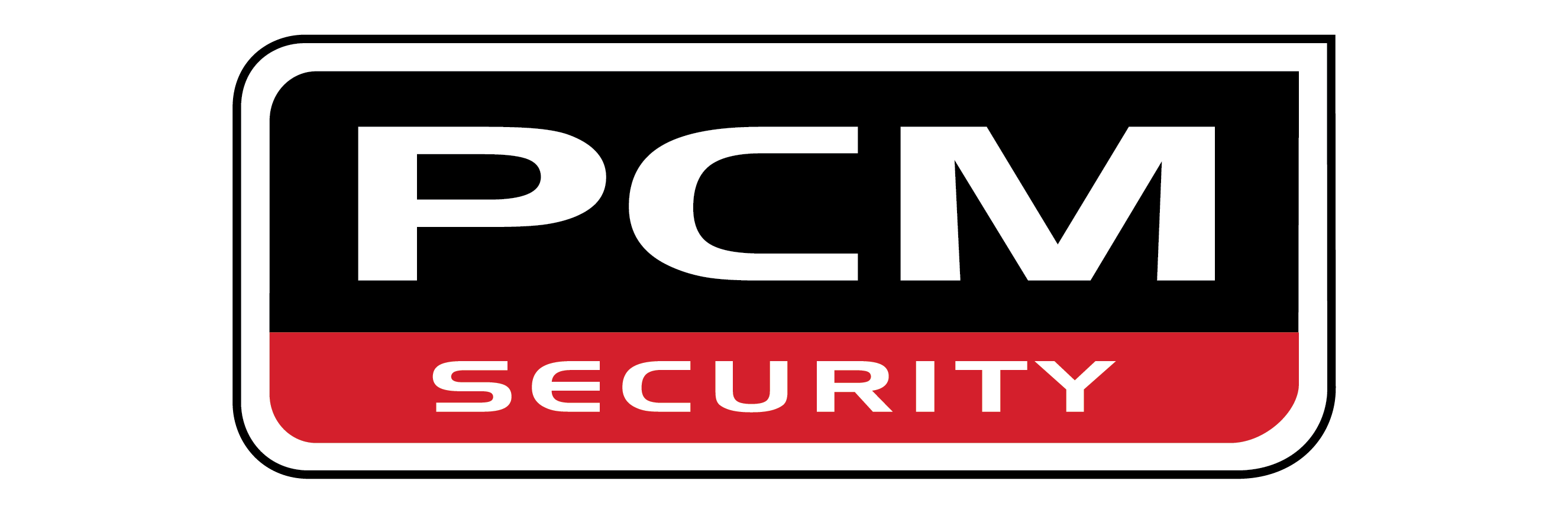 PCM Security
