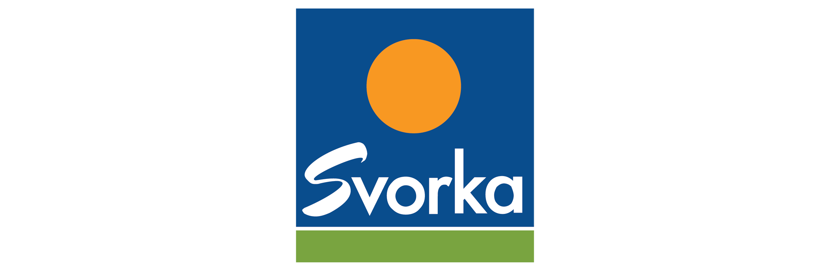 Svorka