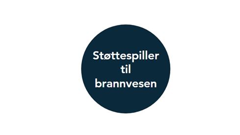 VOF Støttespiller til brannvesen.jpeg