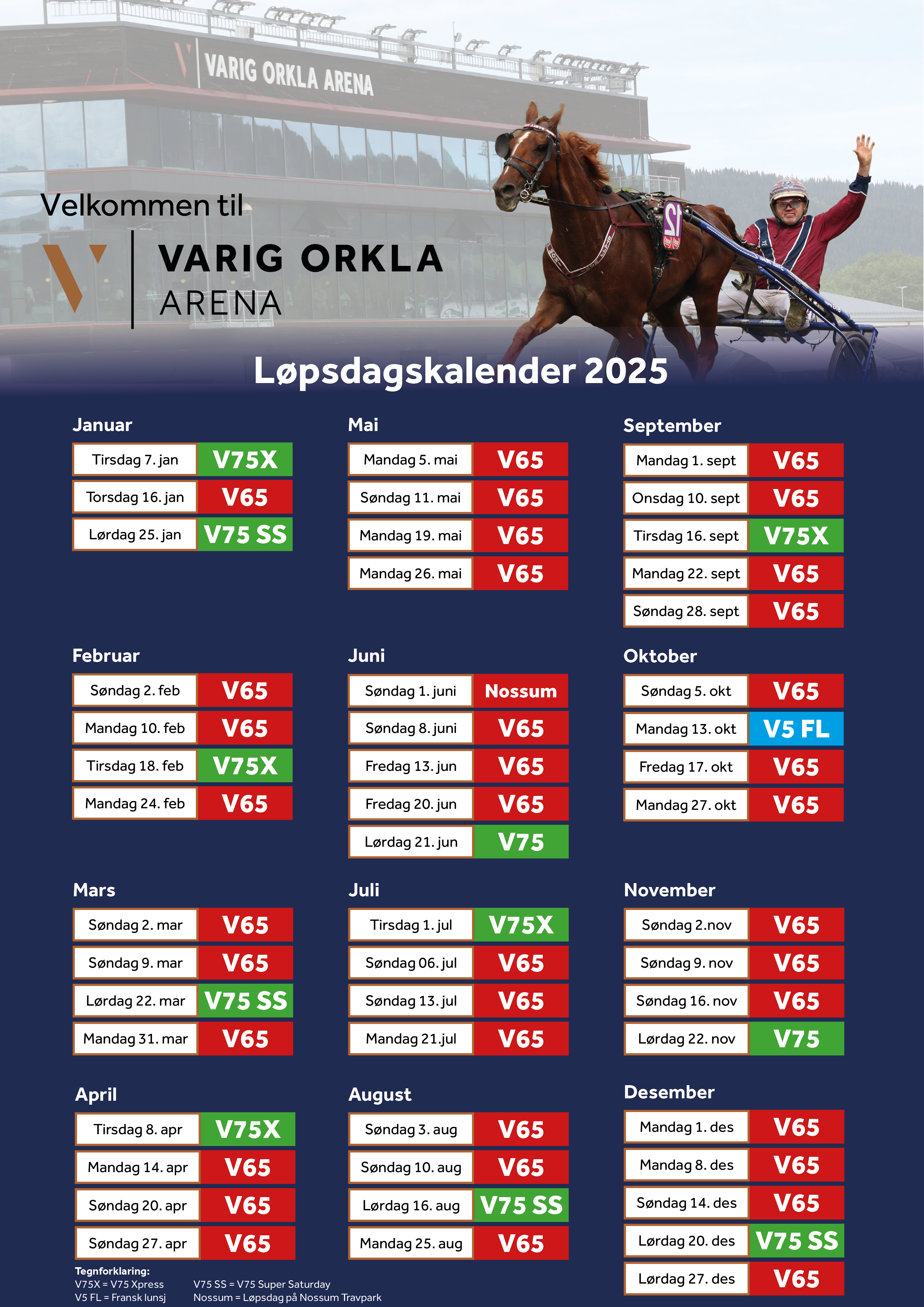 L&oslash;psdagskalender 2025.png